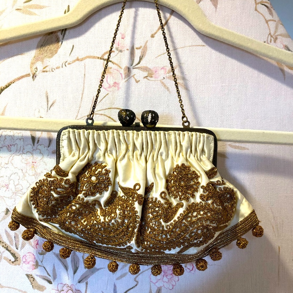 NOT FOR SALE